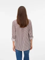 VMBUMPY Camisa - Image 2