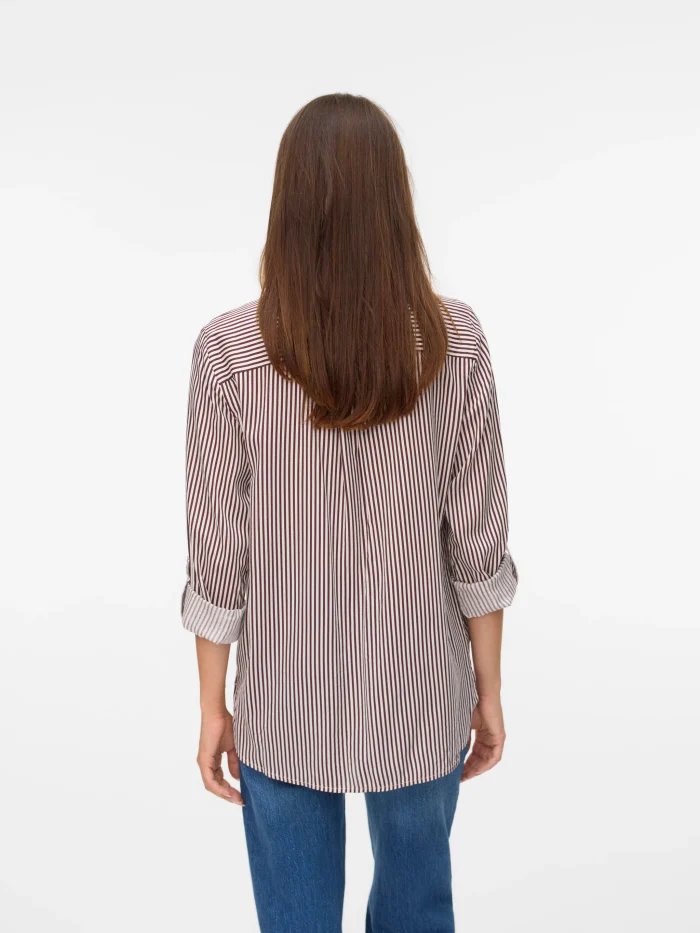 VMBUMPY Camisa - Image 2
