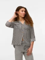 VMBUMPY Camisa