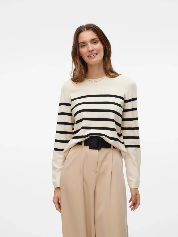 VMSABA Pullover - Image 1