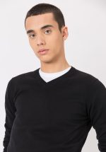 Camisola Boston - Image 2