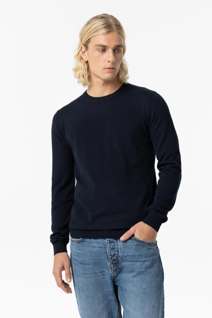 Camisola Boss