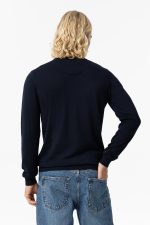 Camisola Boss - Image 2