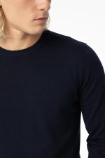 Camisola Boss - Image 3