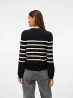 VMSABA Pullover - Image 2