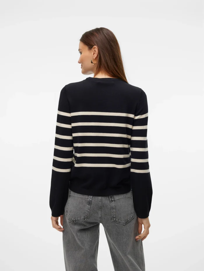 VMSABA Pullover - Image 2