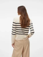 VMSABA Pullover - Image 2