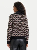 Cardigan Aria - Image 2