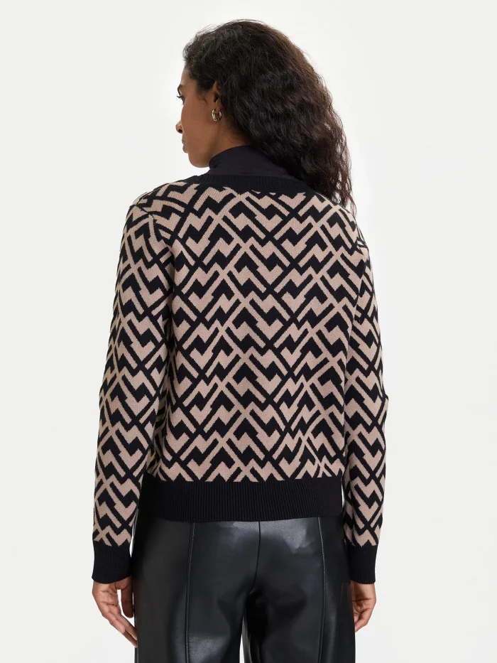 Cardigan Aria - Image 2