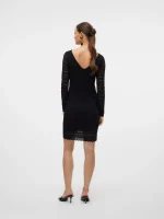 VMZOE Vestido curto - Image 2