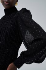 VESTIDO SALSA - Image 2