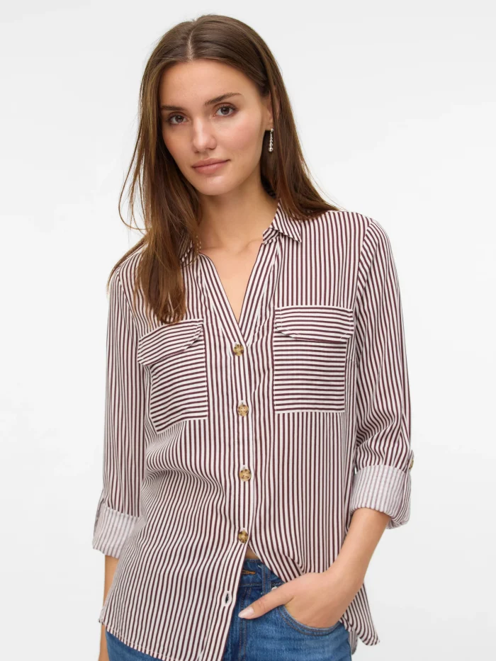 VMBUMPY Camisa - Image 1