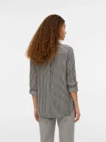 VMBUMPY Camisa - Image 2