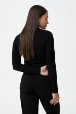 Camisola slim fit - Image 3
