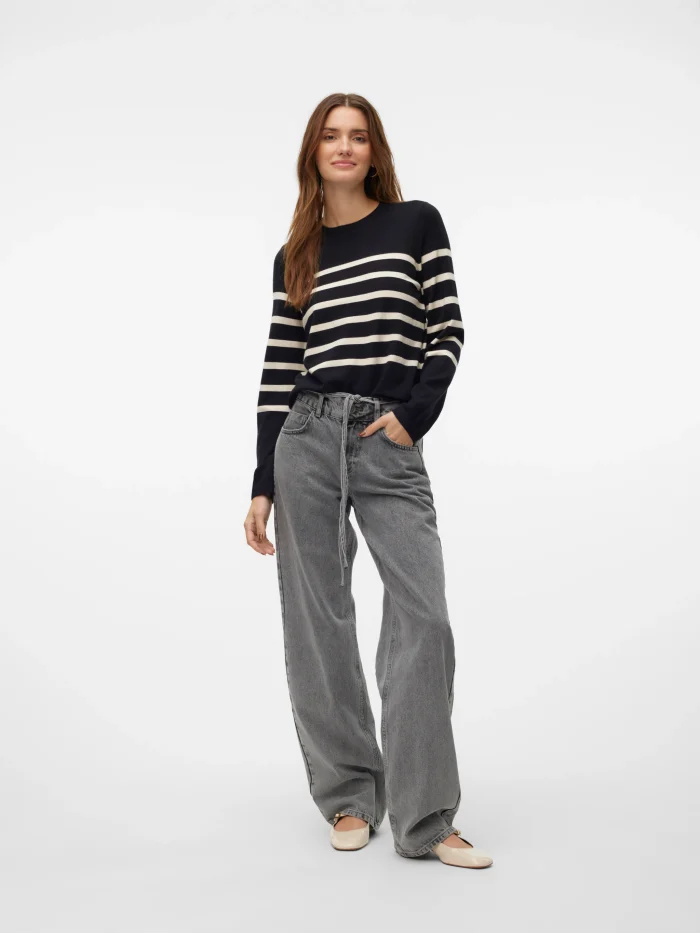 VMSABA Pullover - Image 3