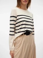 VMSABA Pullover - Image 3