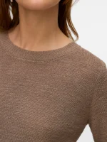 VMNUEVOCHARITY Pullover - Image 3