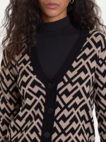 Cardigan Aria - Image 3