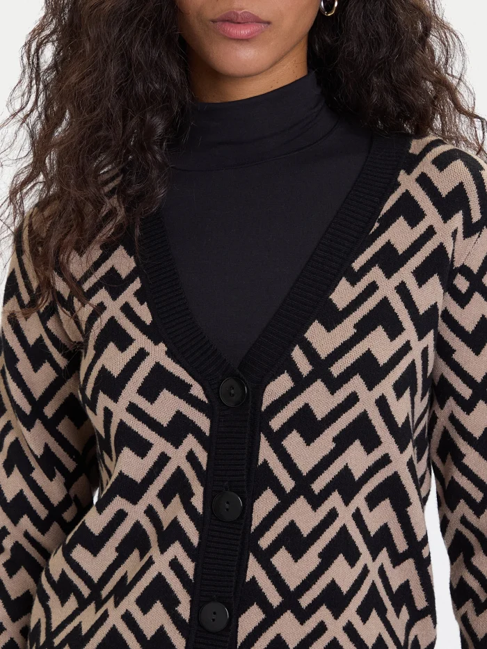 Cardigan Aria - Image 3