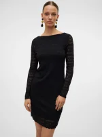 VMZOE Vestido curto - Image 3