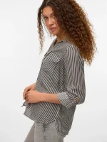 VMBUMPY Camisa - Image 3