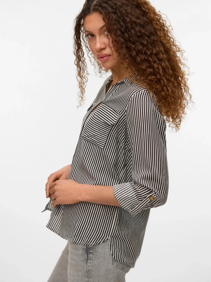 VMBUMPY Camisa - Image 3