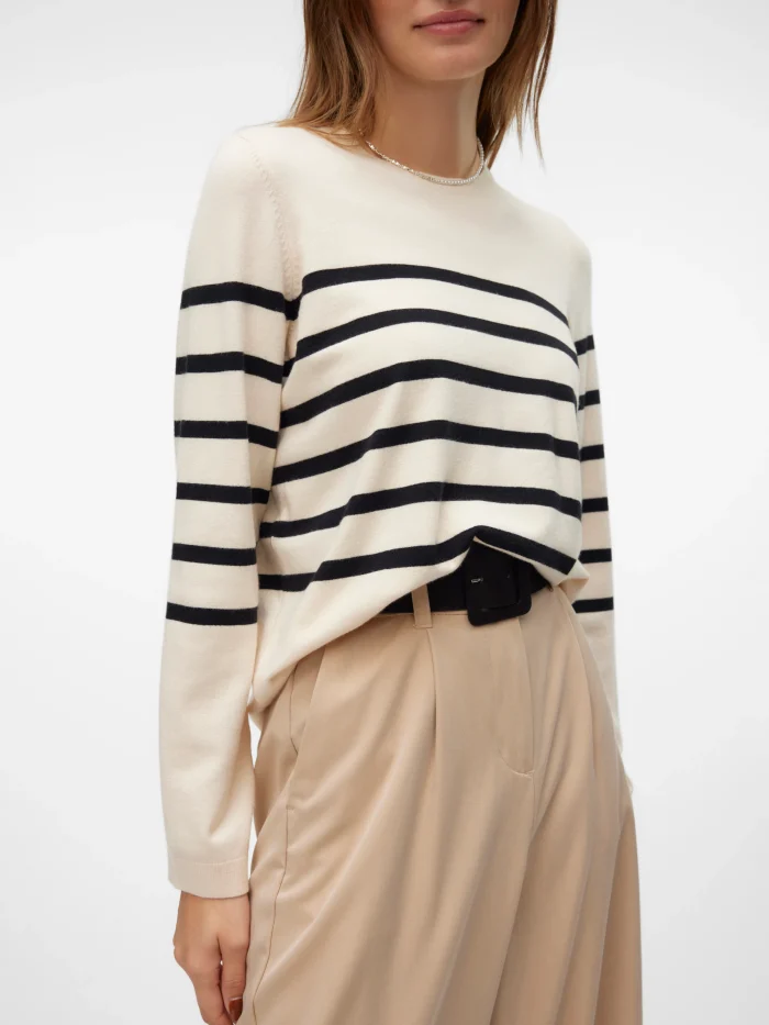 VMSABA Pullover - Image 3