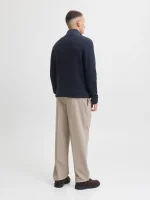 Pulôver masculino - Image 2