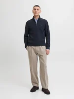 Pulôver masculino - Image 3