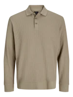 Polo Homem