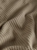 Polo Homem - Image 2