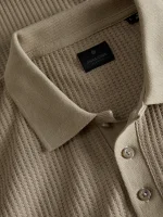 Polo Homem - Image 3
