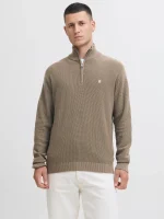 Pulôver masculino