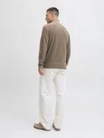 Pulôver masculino - Image 2