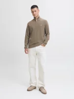Pulôver masculino - Image 3