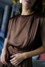 Conjunto Ona - Image 2