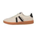 Jack & Jones - Image 2