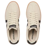 Jack & Jones - Image 3