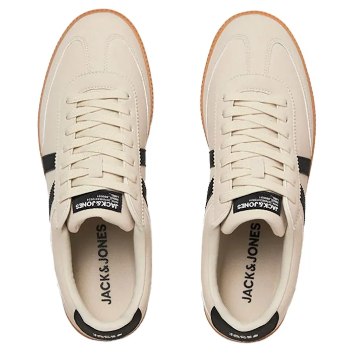 Jack & Jones - Image 3
