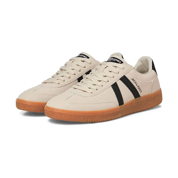 Jack & Jones - Image 1