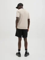 T-shirt Estampar - Image 2