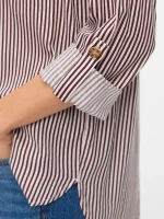 VMBUMPY Camisa - Image 3