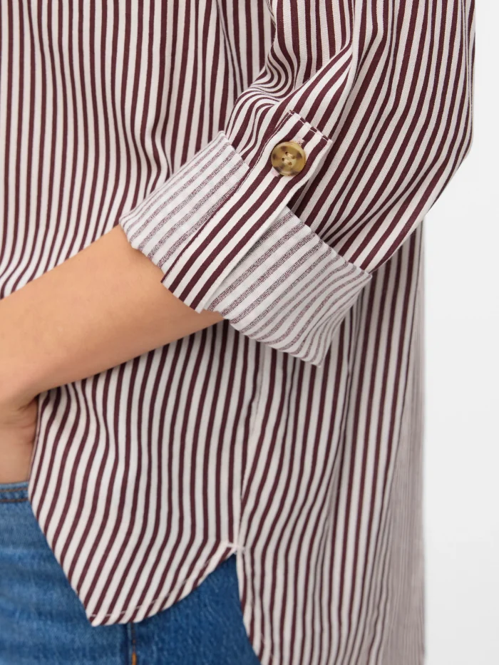 VMBUMPY Camisa - Image 3