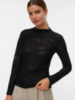 Blusa VMLAYLA Top