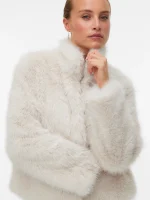VMMONROE Casaco - Image 3
