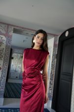 Vestido Topázio - Image 3