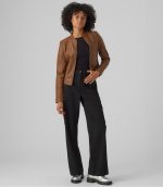 Jaqueta feminina Vero Moda - Image 2