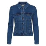 JACKET DENIM - Image 3