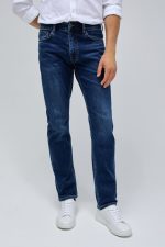 Jeans S-Activ s - Image 2