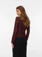 AWSHELBY Top - Image 3